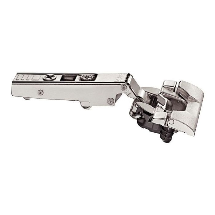 Blum scharnier SOFTCLOSE voorliggend inserta main product photo