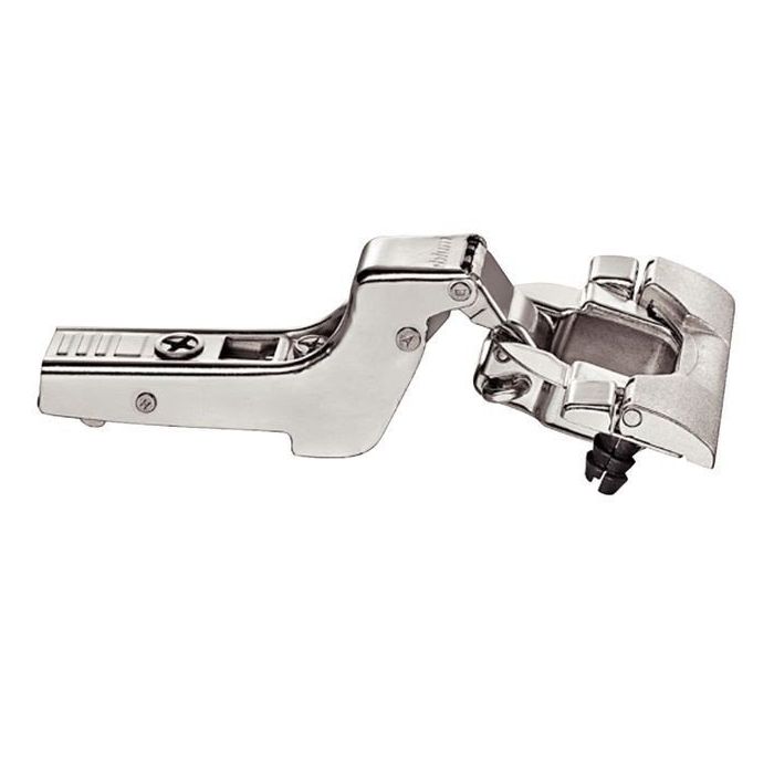 Blum scharnier CLIP top Inserta 110°, inliggend main product photo
