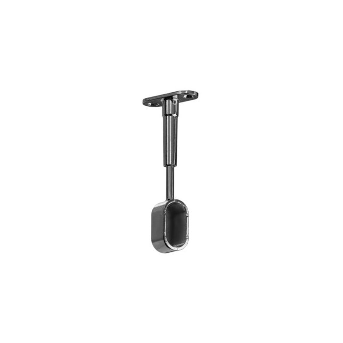Houder voor Kledingroede main product photo