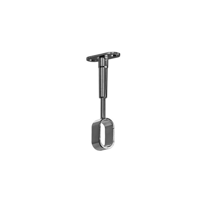 Houder voor Kledingroede main product photo