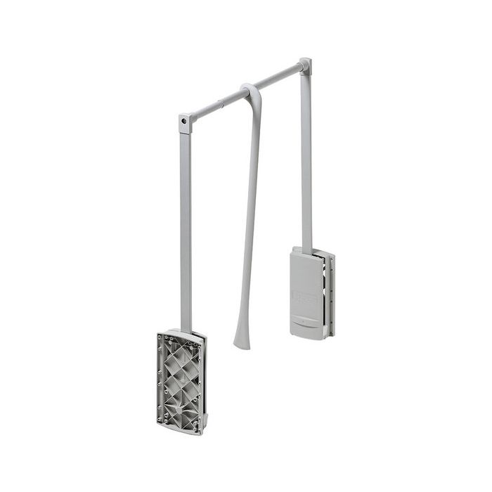 Garderobelift 10 kg 600-1000 mm main product photo