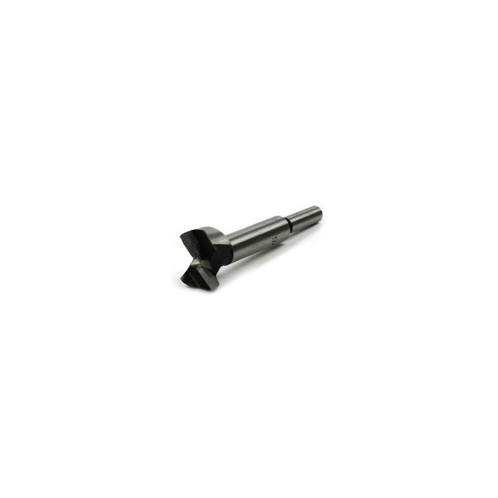 Forstnerboor 26 mm main product photo