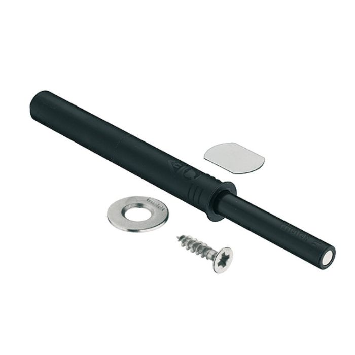 Tip-on lange versie, Terrazwart main product photo