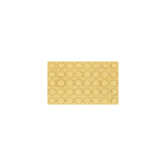 Aanslagdemper, zelfklevend main product photo