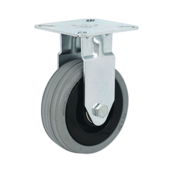 Wiel star, hoogte 100 mm main product photo