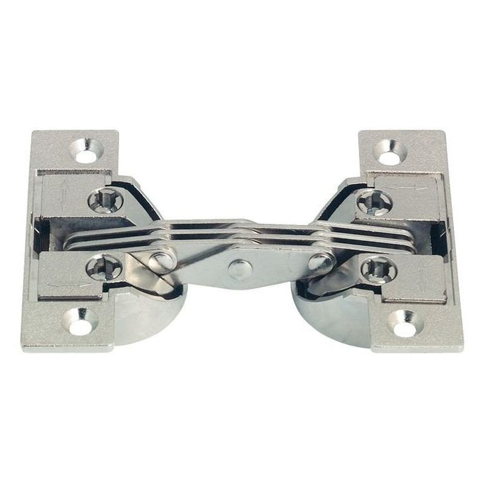 Häfele GS 45 verstekscharnier 90° main product photo