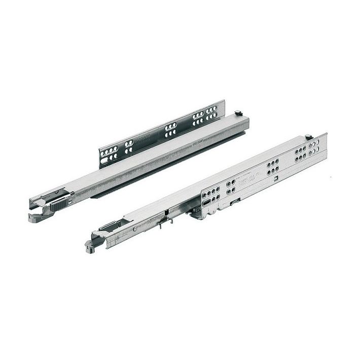 Ladegeleider Grass Dynapro 450 mm main product photo