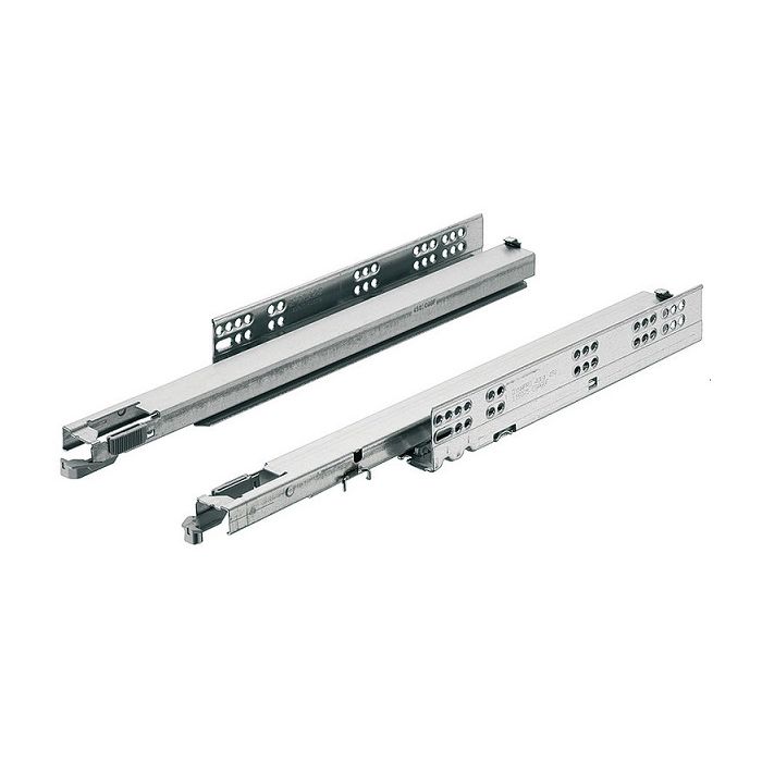 Ladegeleider Grass Dynapro 400 mm main product photo