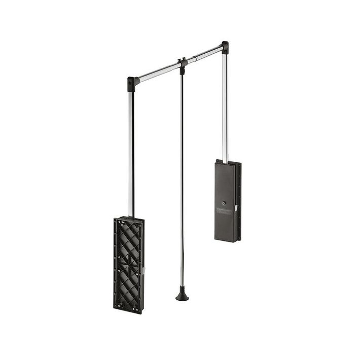 Garderobelift 15 kg 870-1190 mm main product photo