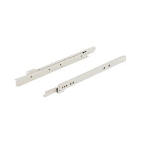 Blum 230M, 250 mm