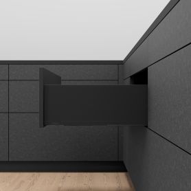 Blum Legrabox Type C - 193 mm
