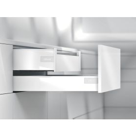 Blum Antaro binnenlade Type K - 137 mm