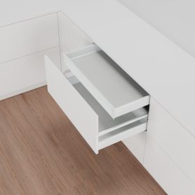Blum Antaro binnenlade Type M - 108 mm